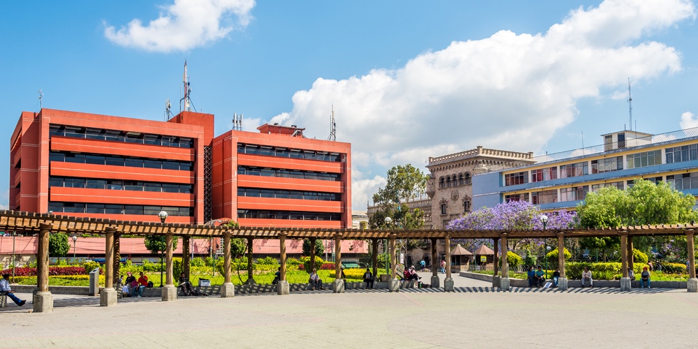 BB_guatemala|Guatemala City