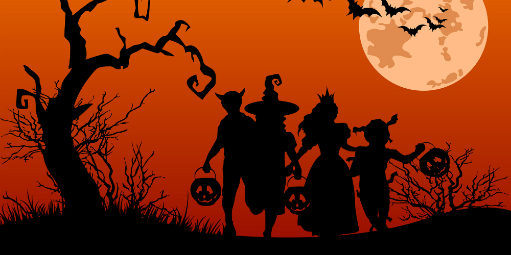 bigstock-halloween-background-with-silh-69087166