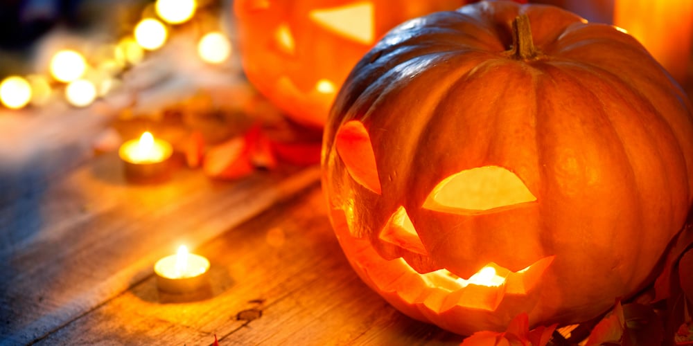 bigstock-halloween-pumpkin-head-jack-la-148765400