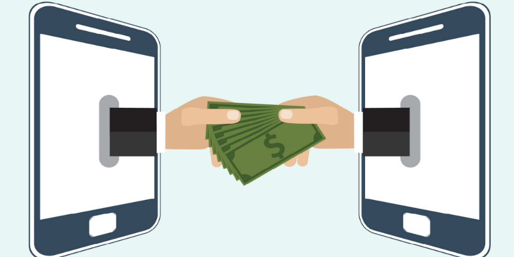 bigstock-Hand-Giving-Money-To-Other-Han-99760994