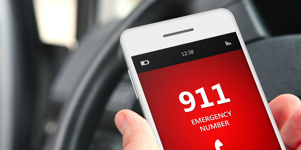 bigstock-Hand-Holding-Cellphone-With-Em-73610734