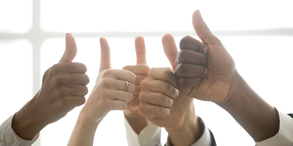 bigstock-Hands-Of-Diverse-Business-Team-240399637