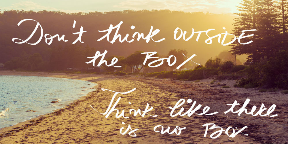 bigstock-Handwritten-Text-Over-Sunset-B-115255505