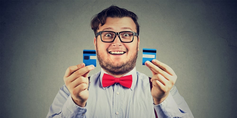 bigstock-Happy-Excited-Debt-Free-Busine-268916029