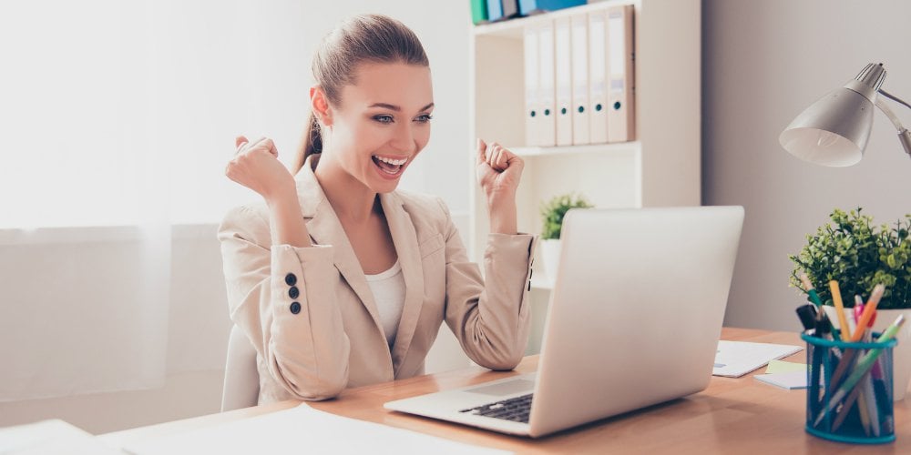 bigstock-Happy-Excited-Successful-Busin-135323171