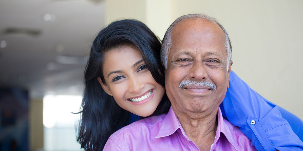 bigstock-Happy-Family-118616444