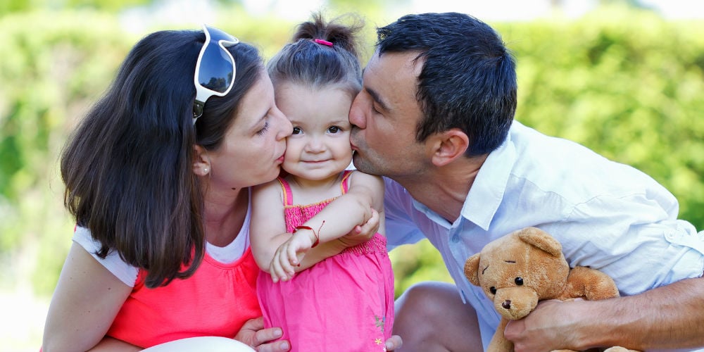 bigstock-Happy-Family-93340634