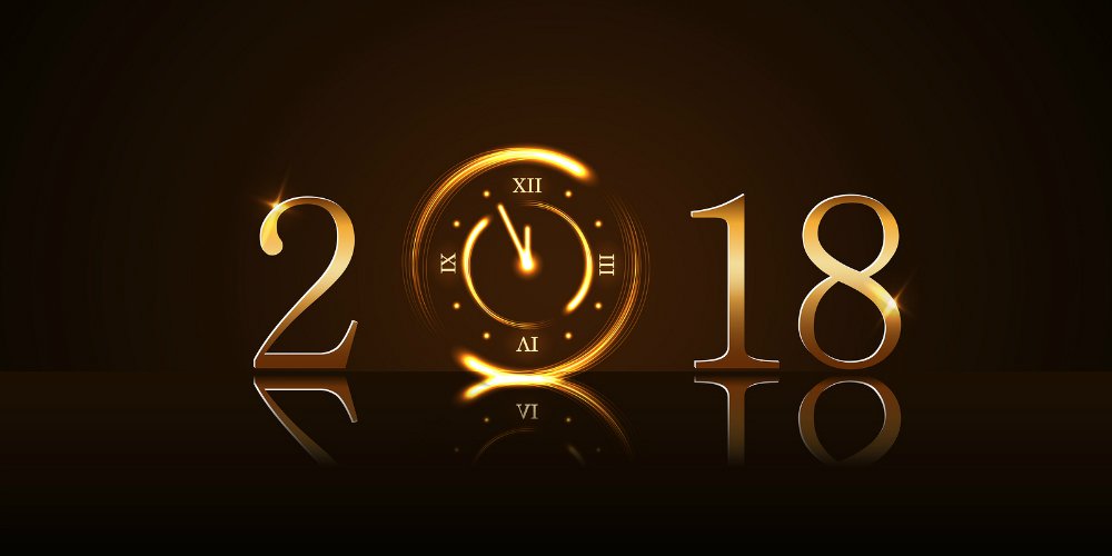 bigstock-Happy-New-Year-Background-Gold-205136725-1