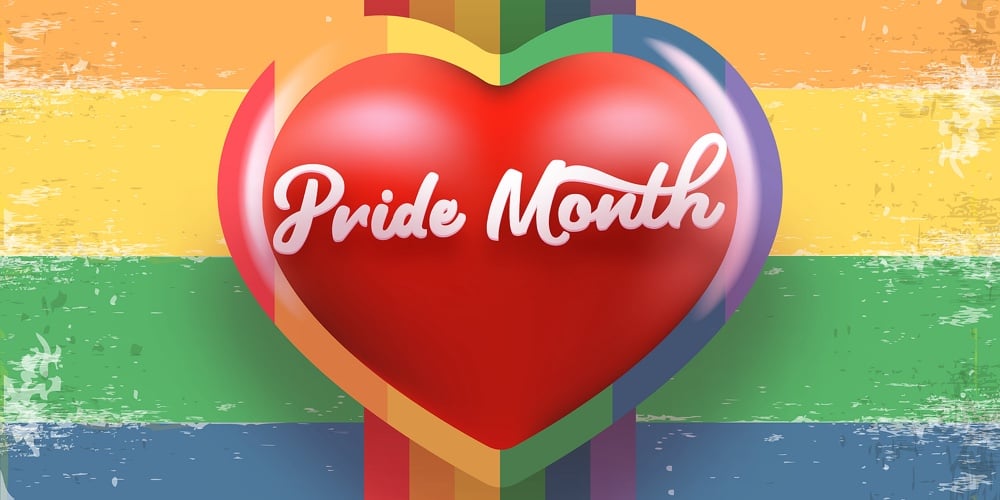 bigstock-Happy-Pride-Month-Banner-With-421645793