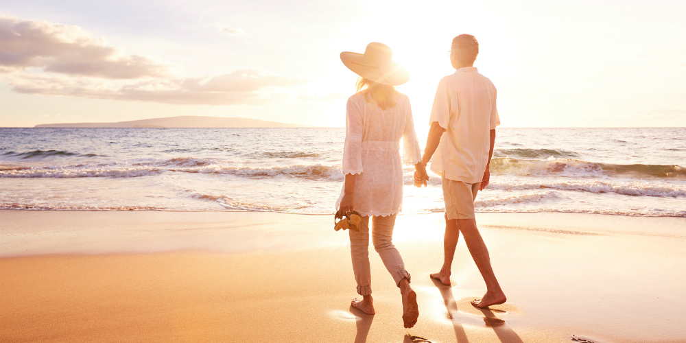 bigstock-Happy-Romantic-Middle-Aged-Cou-111855482