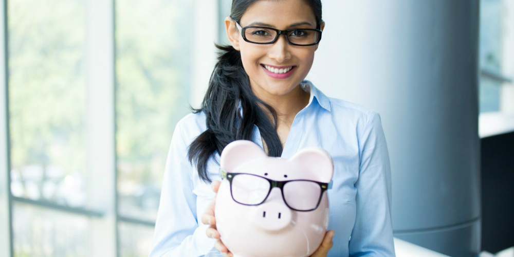 bigstock-Happy-Savings-81189782-1024×683