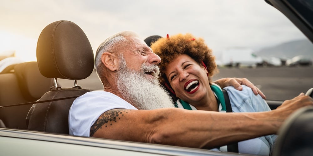 bigstock-Happy-Senior-Couple-Having-Fun-422026499