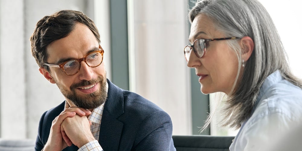 bigstock-Happy-Smiling-Bearded-Business-429842540