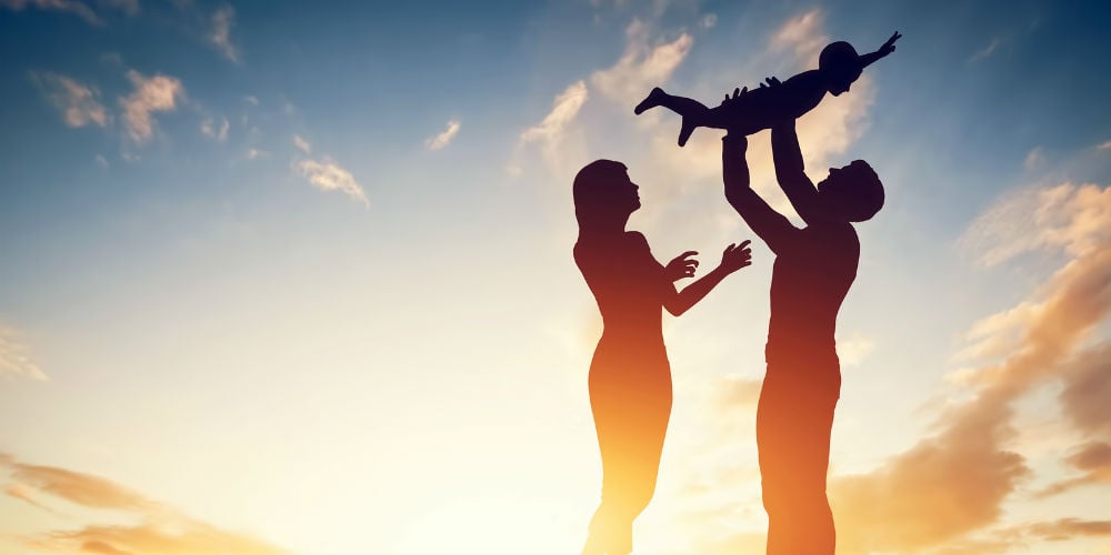 bigstock-Happy-family-together-parents-87654161-1