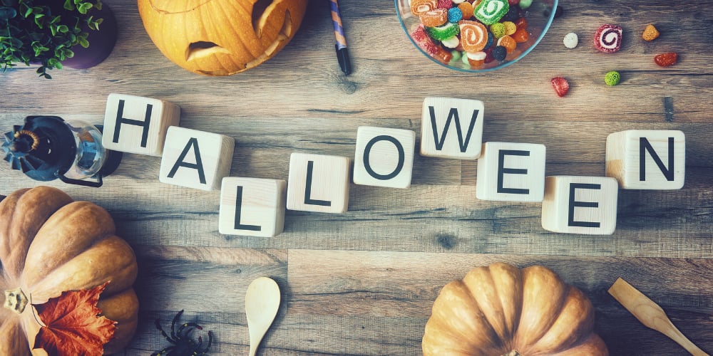 bigstock-happy-halloween-carving-pumpki-145844924