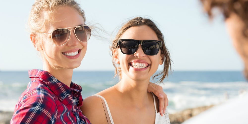 bigstock-Happy-smiling-best-friends-emb-146873465