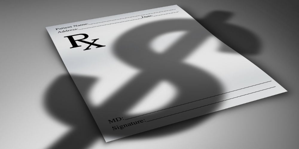 Untitled|bigstock-Healthcare-Cost-88388321