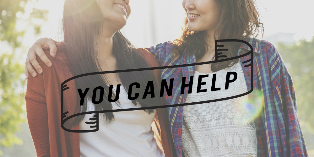 bigstock-Help-Aid-Donate-Giving-Support-132397946