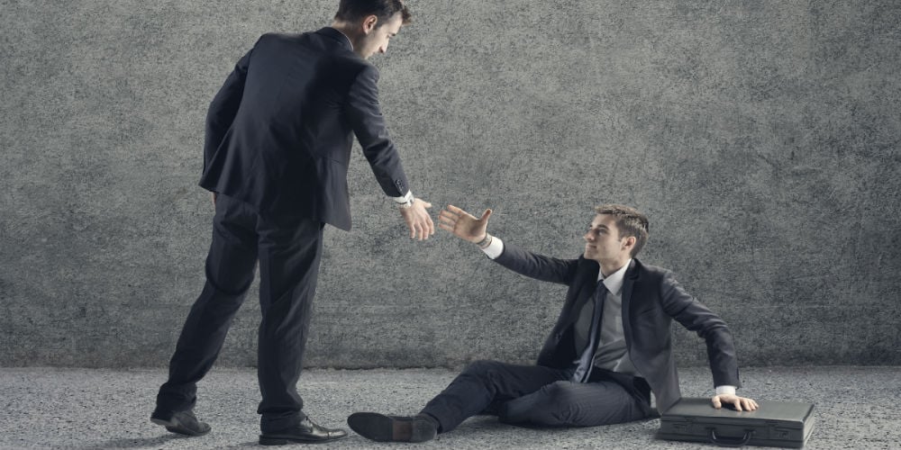 12|bigstock-Man-With-Financial-Or-Sentimen-81508622|bigstock-Helping-Hand-56880077