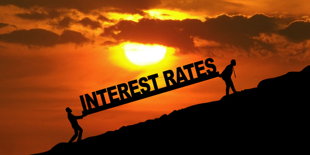 bigstock-Higher-Interest-Rates-1007156811