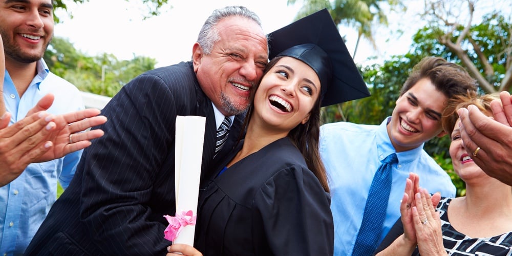 bigstock-Hispanic-Student-And-Family-Ce-65871952
