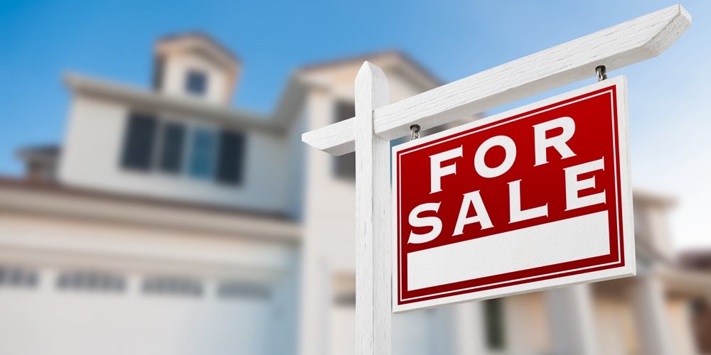 bigstock-Home-For-Sale-Real-Estate-Sign-394057418