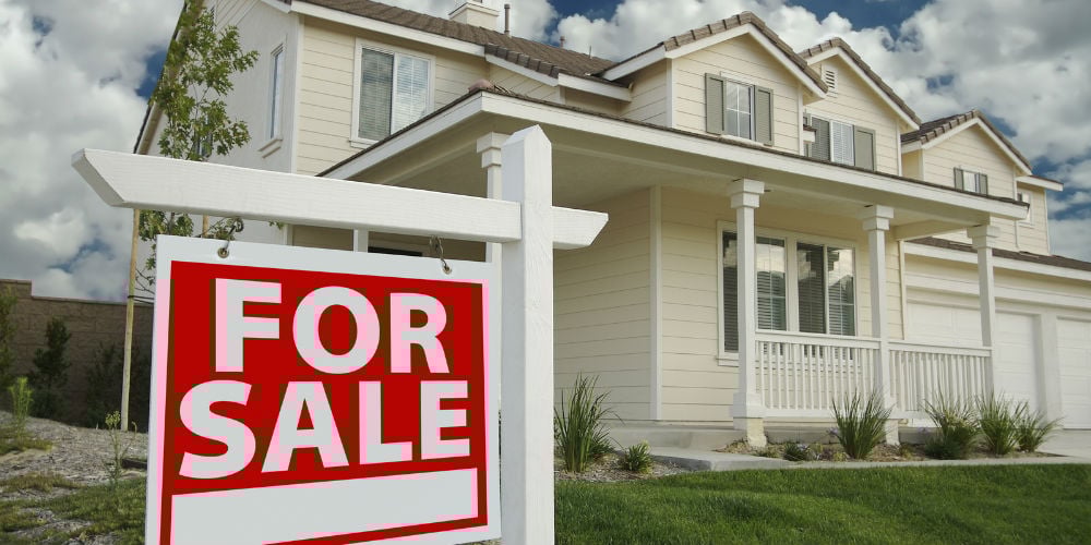 bigstock-Home-For-Sale-Sign-New-Home-3316060