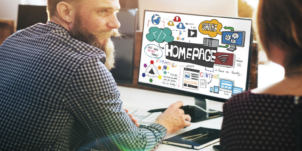 bigstock-Homepage-Layout-Content-Addres-119052263|Untitled