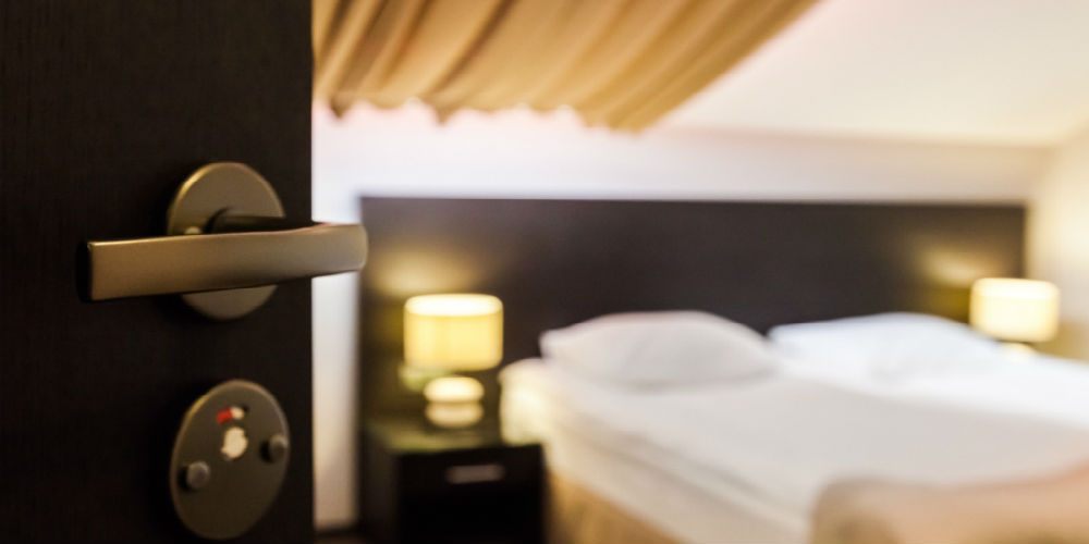 bigstock-Hotel-Room–108834695
