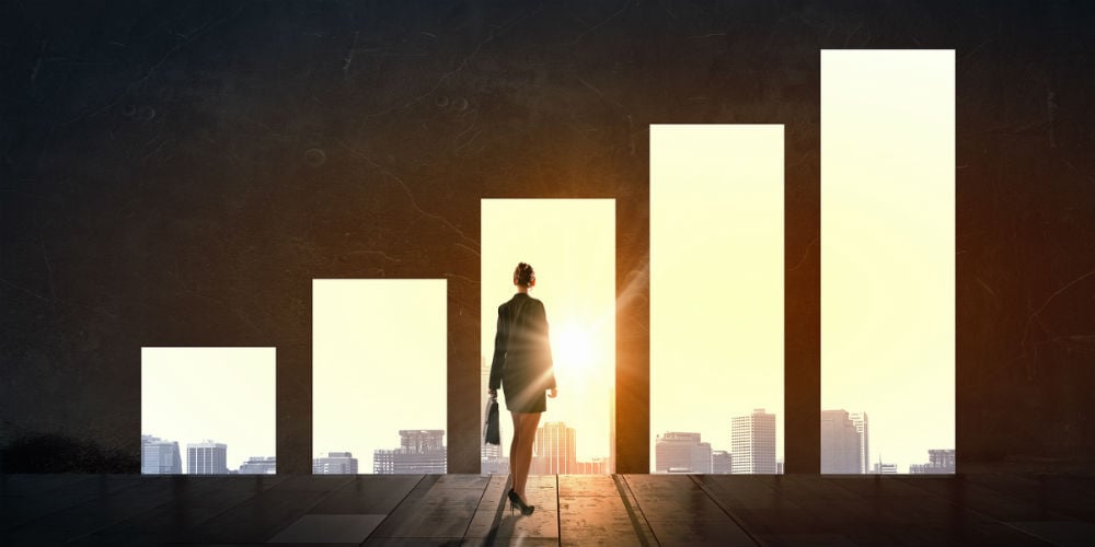 bigstock-How-to-increase-your-profit-113344184