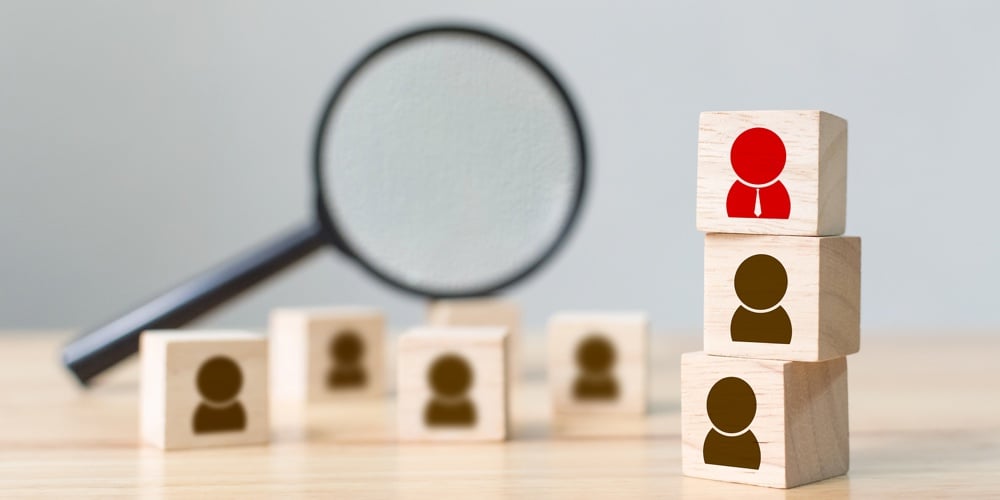 bigstock-Human-Resource-And-Talent-Mana-229530103