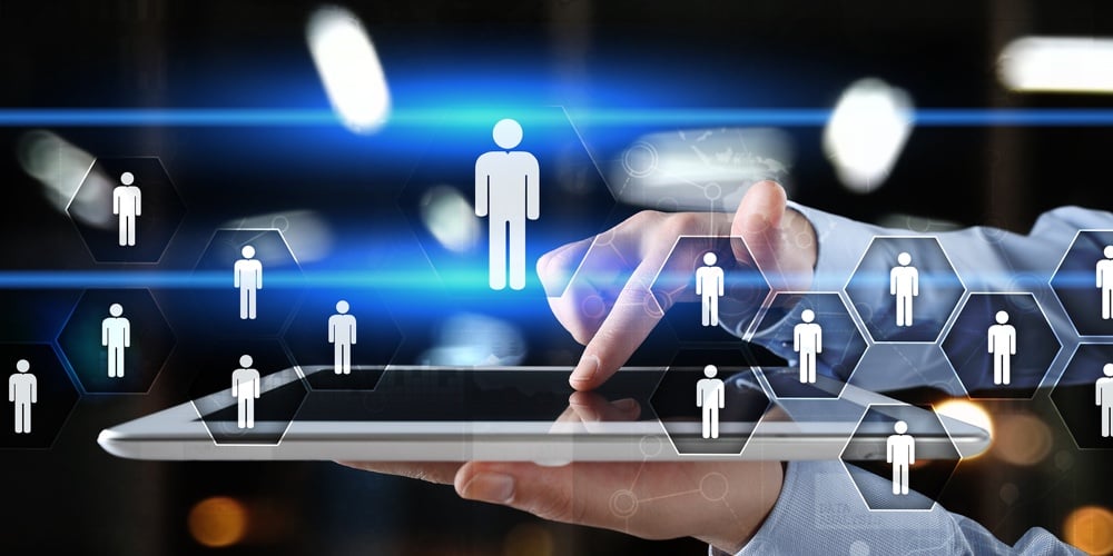 bigstock-Human-Resource-Management-Hr-226210915