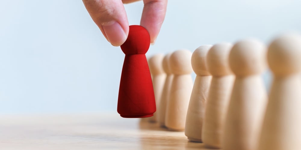 bigstock-Human-Resource-Talent-Managem-284343427