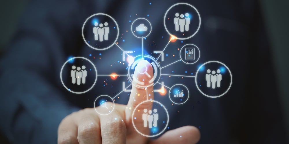 bigstock-Human-Resources-Hr-Management-457981777