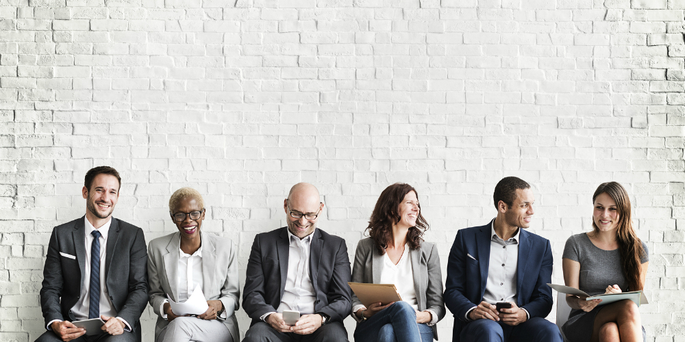 bigstock-Human-Resources-Interview-Recr-120932675