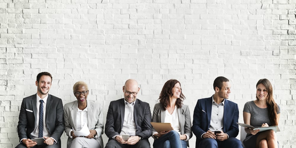 bigstock-Human-Resources-Interview-Recr-120932675