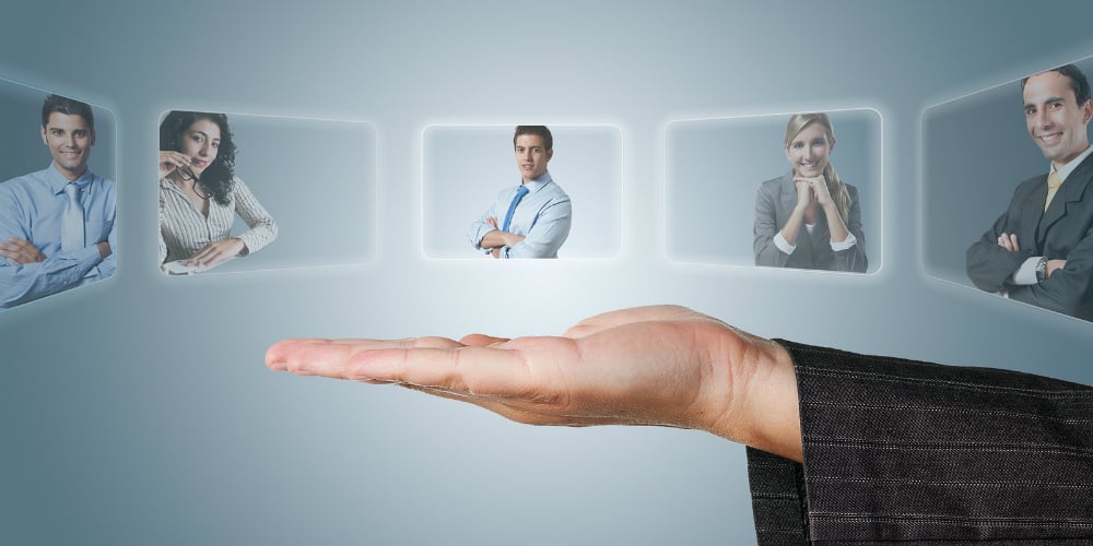 bigstock-Human-Resources-concept-choos-22570208