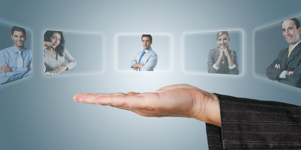 bigstock-human-resources-concept-choos-22570208