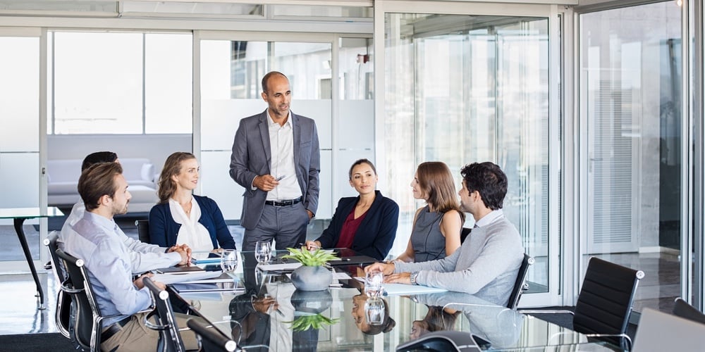 bigstock-Human-resource-manager-trainin-210725413