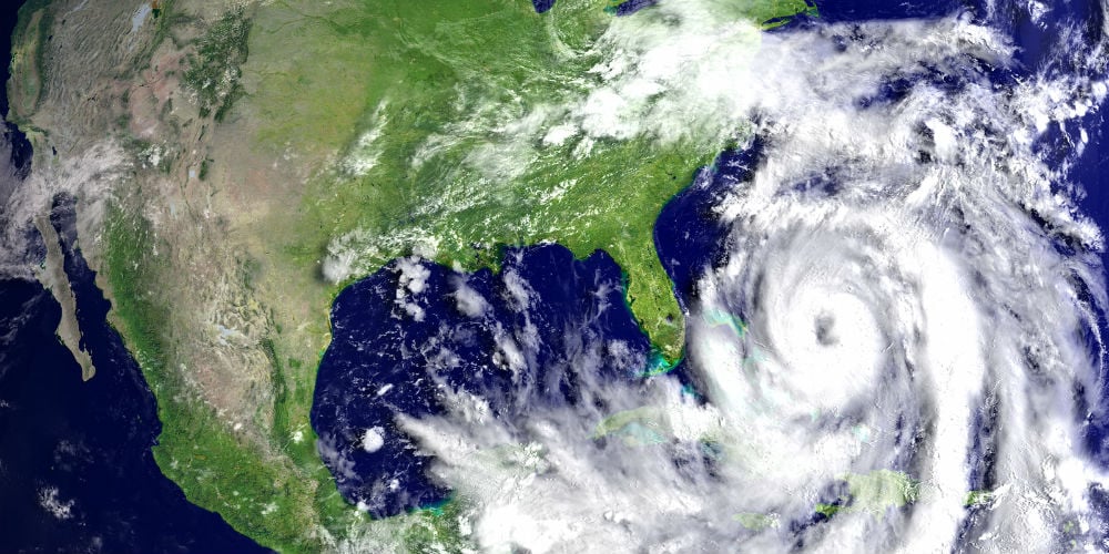 bigstock-Hurricane-Matthew-Above-Florid-150583559