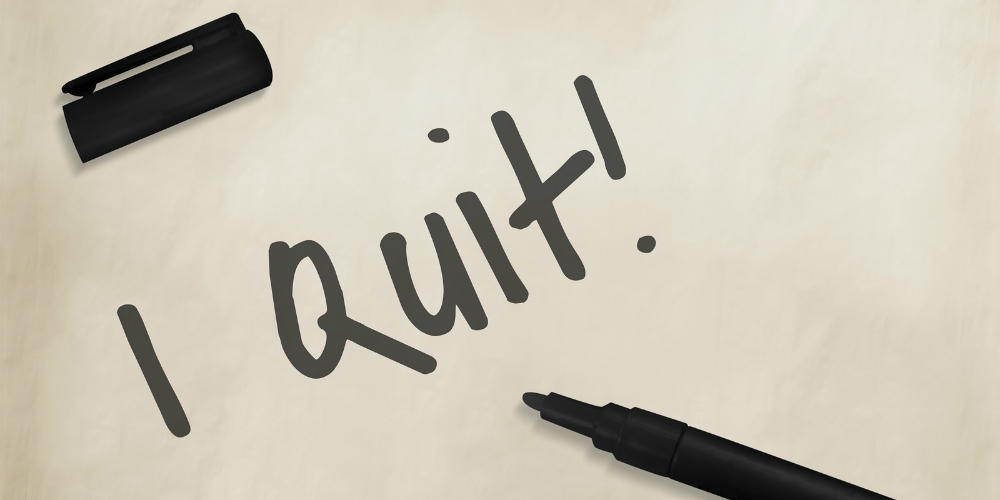 bigstock-i-quit-job-motivation-aspirati-152293460