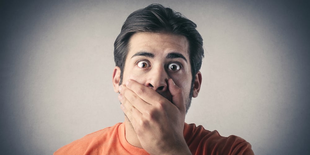 bigstock-I-made-a-mistake-73127566