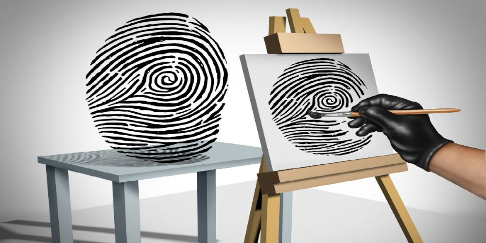 bigstock-Identity-Theft-Concept-95172791