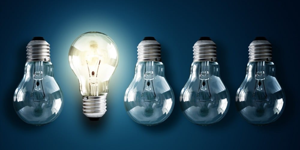bigstock-Illuminated-light-bulb-in-a-ro-85128830-e1458062754551