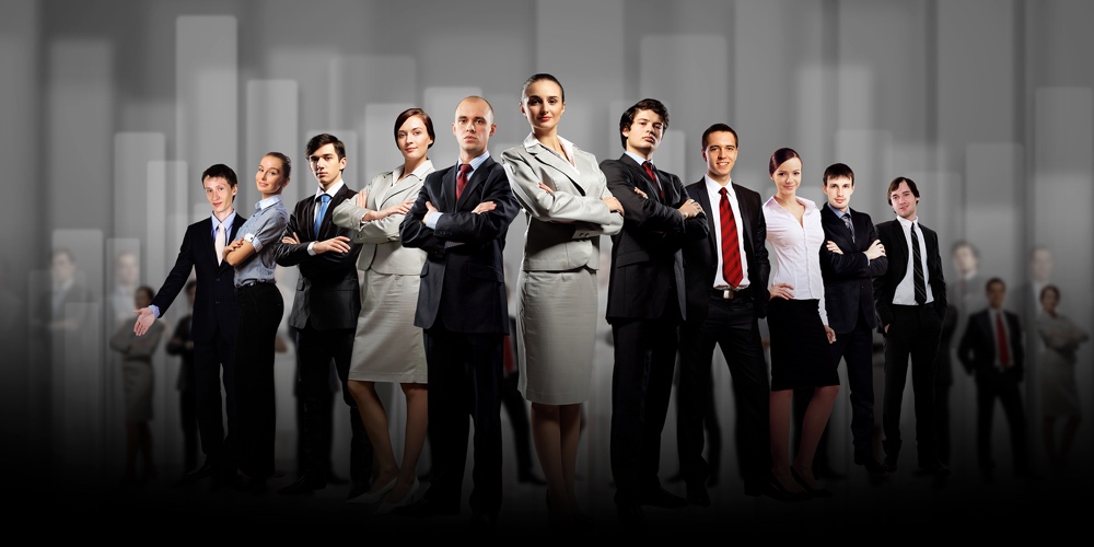 bigstock-Image-of-business-team-standin-60347783