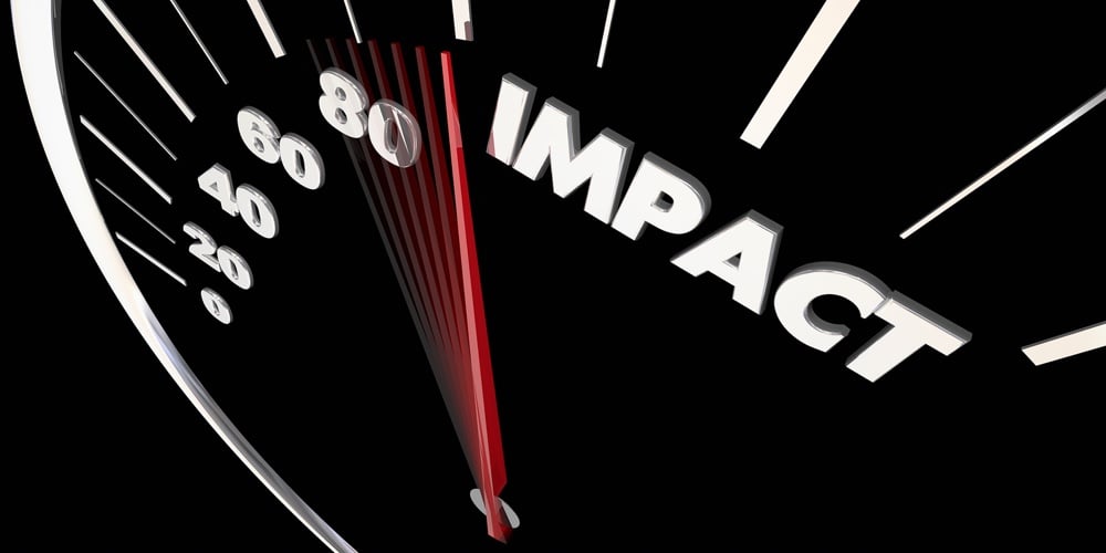bigstock-Impact-Make-Big-Effect-Felt-Sp-262155982