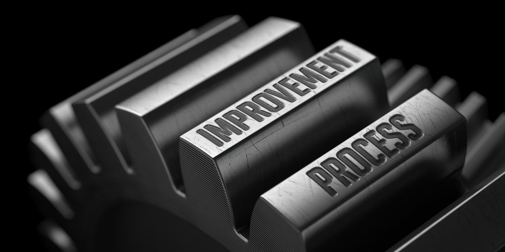 bigstock-Improvement-Process-on-the-Met-85296572