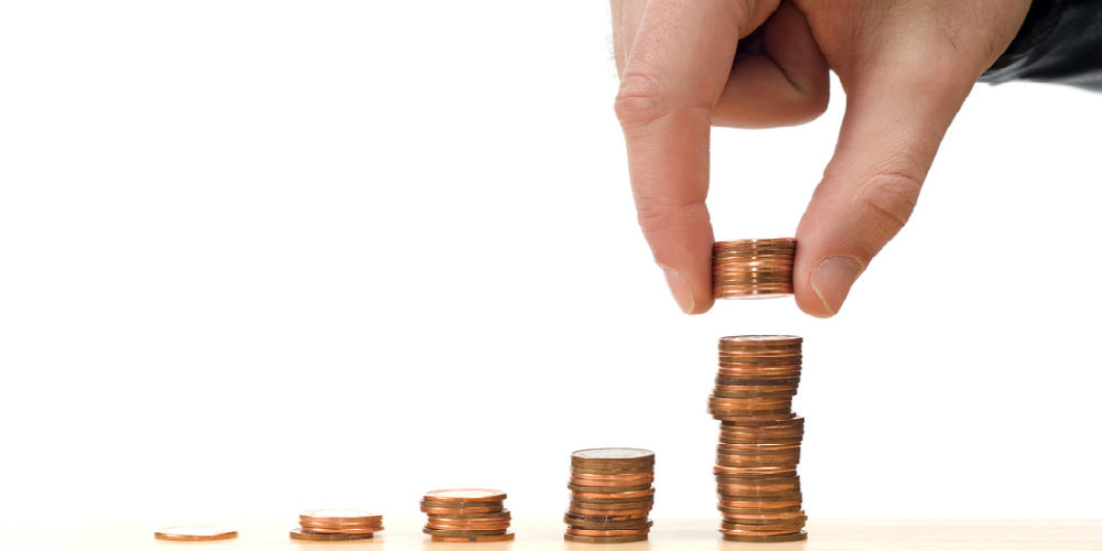 bigstock-Increased-Stock-4692670