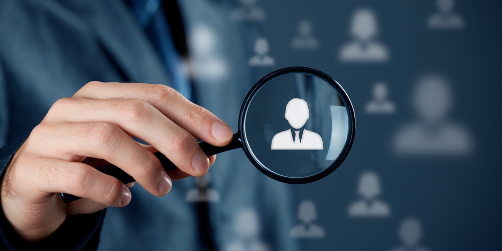 Individual Customer Service And Crm