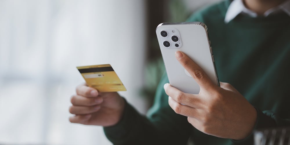 stat|graph|Individuals Hold Credit Cards